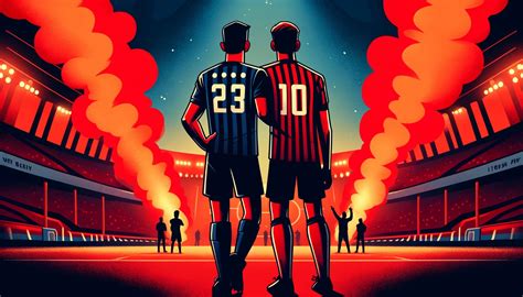 Derbyist: Up.